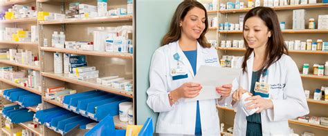 UCLA Health Careers – Pharmacy Residency