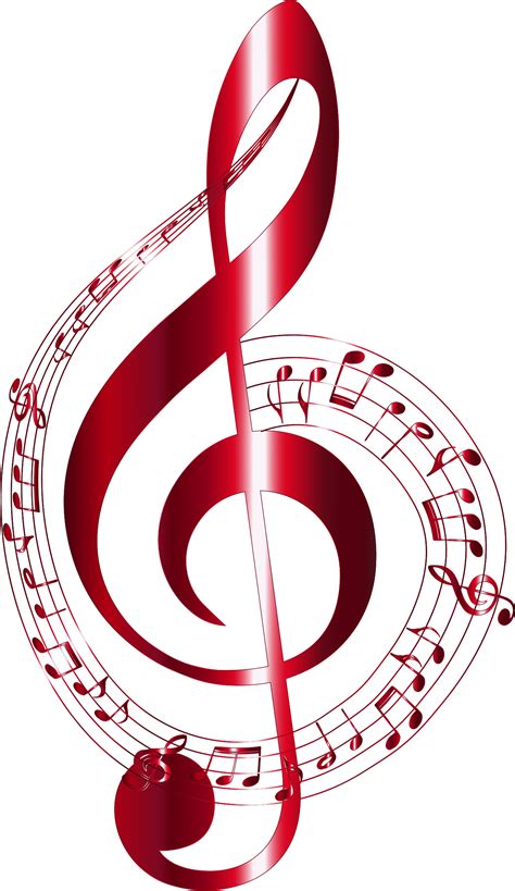 Music clipart memory, Music memory Transparent FREE for download on ...