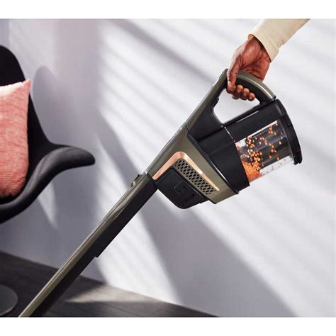 Miele Triflex Cordless Stick Vacuum Cleaner HX1 Power - Gerald Giles