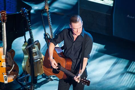 Bryan Adams in Concert | Full Episode | Great Performances | PBS