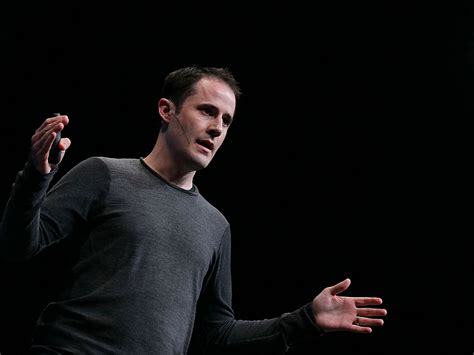 Twitter co-founder and board member Evan Williams plans to sell up to ...