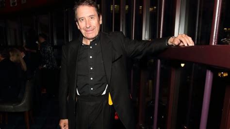 Is Jools Holland’s Hootenanny 2022 live? When New Year’s Eve show is ...