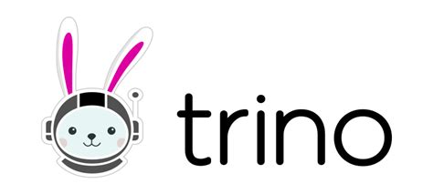 Trino | 53: Understanding your data with Coginiti and Trino