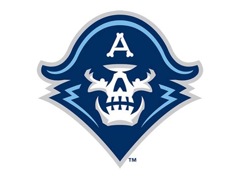 The Admirals new logo skates between fan bases