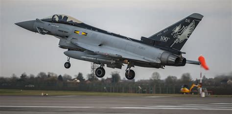 RAF Coningsby - UK Airshow Review Forums