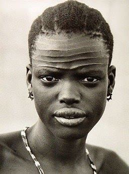 Dinka Tribe: History, Culture, and Facts | Only Tribal