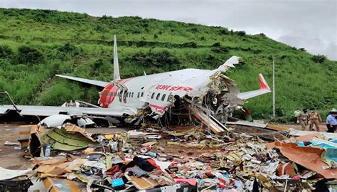 What do we know about the Air India plane crash? - Media Quotient Inc.