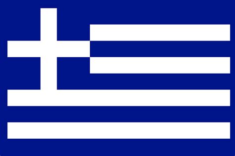 Download Greece Flag (PDF, PNG, JPG, GIF, WebP)