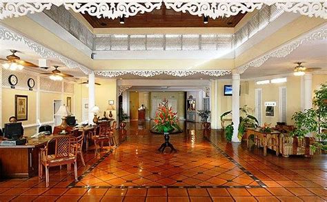 Pegasus Hotel Guyana, Georgetown - Compare Deals