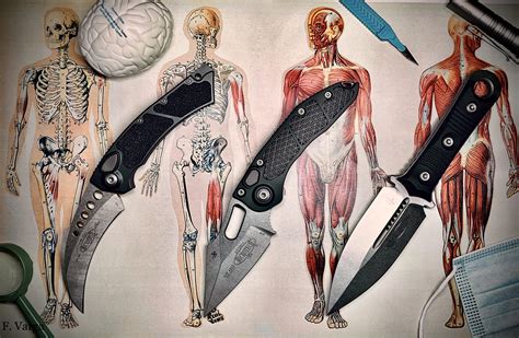 autopsy tools ! : r/microtech