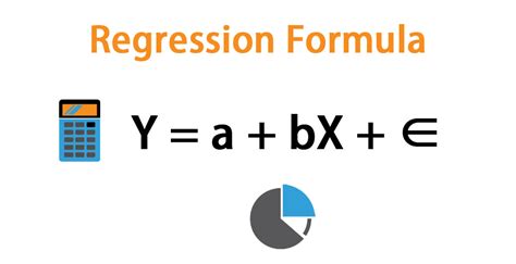 Find the simple linear regression equation - iopcasual