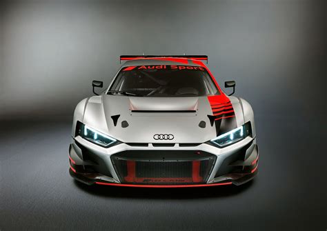 Audi 4k Car Wallpapers - Wallpaper Cave