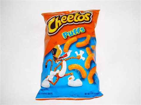 March 5th is National Cheese Doodle Day #Cheetos Cheese Doodle, Cheetos ...