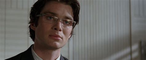 Batman Begins Screencaps - Cillian Murphy Image (10945391) - Fanpop