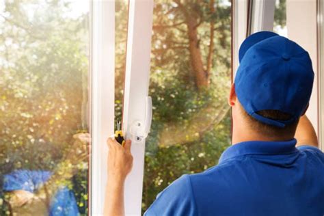 Where to Start: Flush Fin vs. Block Frame Replacement Windows - The ...