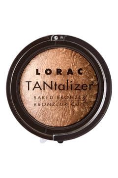 LORAC 'TANtalizer®' Baked Bronzer | Nordstrom