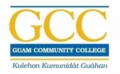 Best colleges in Guam - Universities.com