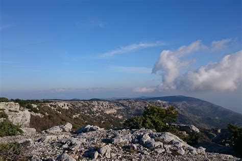 BRAC ISLAND HIKING - Tailor Made Adventures | Go Explore Croatia