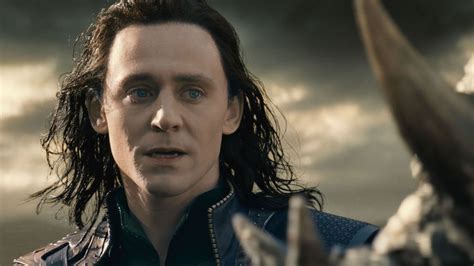 Tom Hiddleston Movies | 10 Best Films and TV Shows - The Cinemaholic