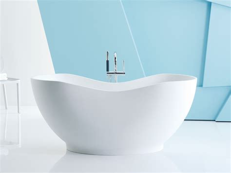 Free Standing Bathtub Kohler : Freestanding Bathtubs, Whirlpool ...