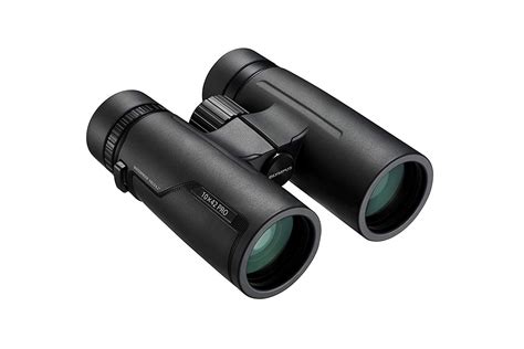 The best binoculars in 2019 for birdwatching, stargazing and more ...