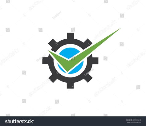 Water Service Logo Stock Vector (Royalty Free) 624300242 | Shutterstock