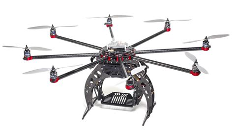 23 Best Ideas Best Diy Drone Kit – Home, Family, Style and Art Ideas