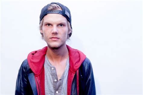 Avicii Wake Me Up Country