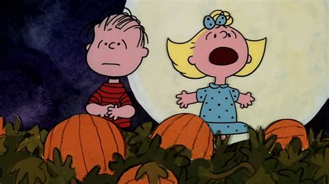 Charlie Brown | Unclerave's Wordy Weblog