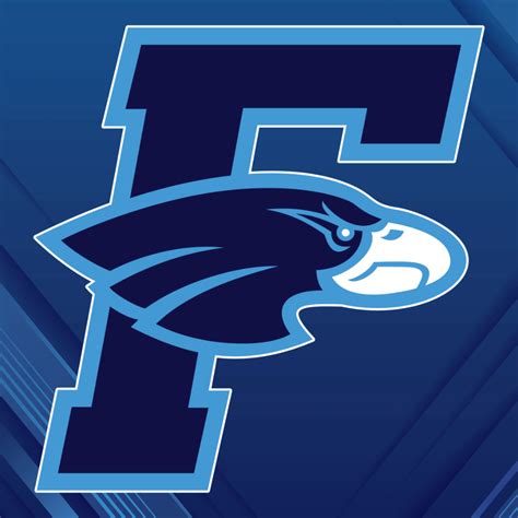 Fairborn Skyhawks Fall To Piqua After Sixth Inning Score - Fairborn ...