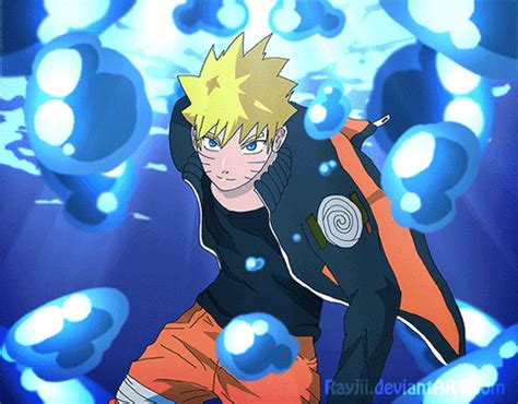 Naruto GIF - Find & Share on GIPHY