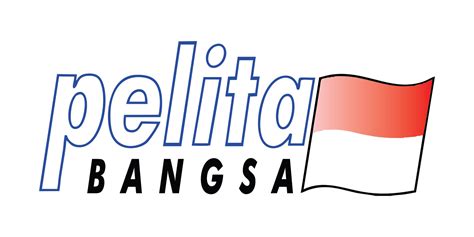 Logo Pelita Bangsa PDF - Agen87