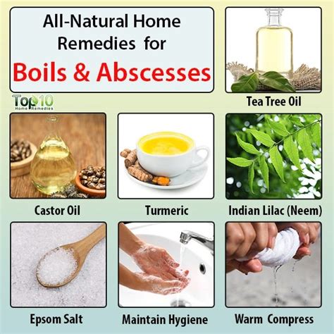 87 Best Armpit boils treatment at home for New Design | Ideas Home and ...