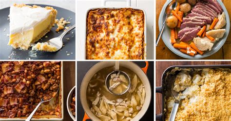 The Most Popular Cook's Country Recipes of 2019 | Cook's Country