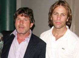 Jann Wenner On Impossibility Of Starting New Magazines, Expecting Twins ...