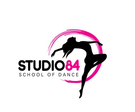 The popularity of dance programs on television has stoked the interest ...