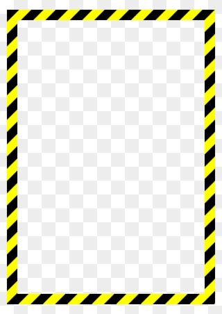 caution tape clipart border 20 free Cliparts | Download images on ...