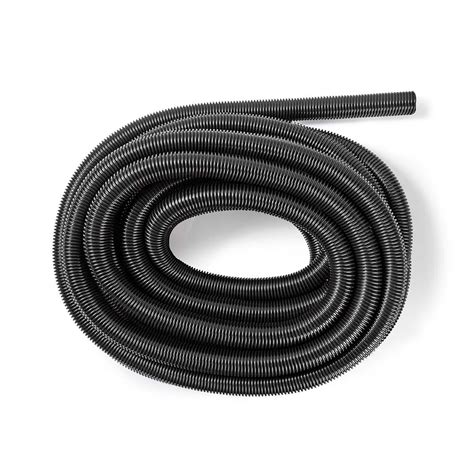 Vacuum Cleaner Hose | Replacement for: Universal | 32 mm | 15.0 m ...