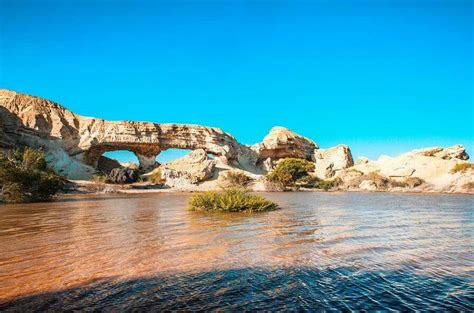 Deserto do Namibe, Angola. 📷 by: Adilson Leão