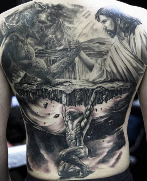 Creative tattoos, Religious tattoo sleeves, Tattoos