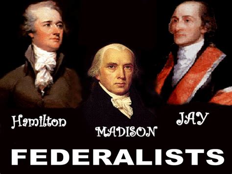 Federalists Vs Anti Federalists Dowell U S Historysexiezpix Web Porn