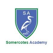 Somercotes Academy