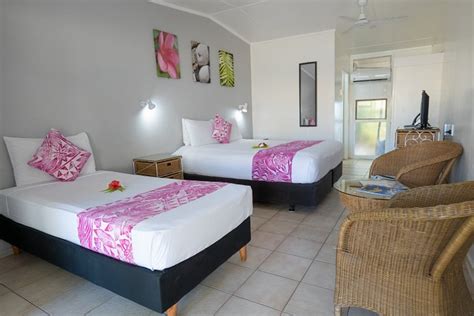 Club Raro Resort - Adults Only Rooms: Pictures & Reviews - Tripadvisor