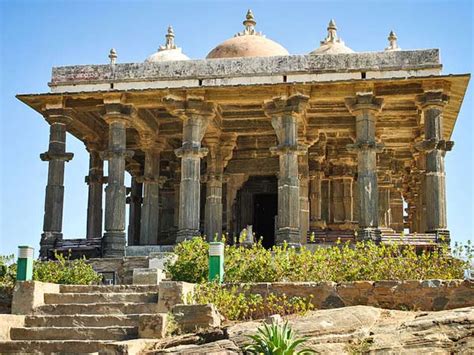 6 Famous Lakshmi Temples in India - Nativeplanet