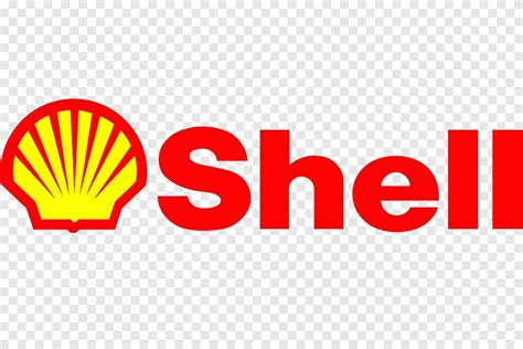 Logo Royal Dutch Shell Filling station Shell Oil Company Brand, castrol ...