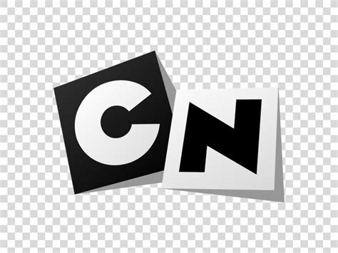 Cartoon Network Logo Television Animation, Cartoon Network PNG