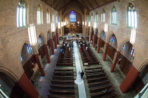 Blessed Sacrament Church - Jonathan Lindsey PhotographyJonathan Lindsey ...