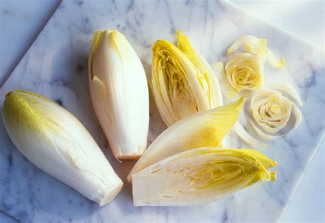 What Is Belgian Endive?