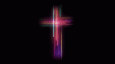 Christian Church Motion Graphics GIF - Christian Church Motion Graphics ...