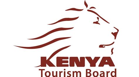 Kenya Tourism Board Issues Online Marketing RFP - Everything PR